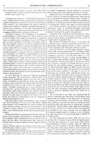 giornale/RAV0068495/1914/unico/00001079