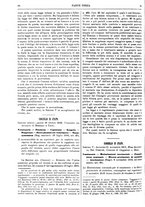 giornale/RAV0068495/1914/unico/00001080
