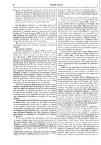 giornale/RAV0068495/1914/unico/00001082