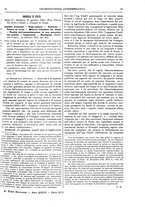 giornale/RAV0068495/1914/unico/00001085