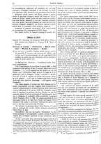 giornale/RAV0068495/1914/unico/00001086