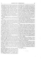 giornale/RAV0068495/1914/unico/00001087