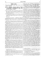 giornale/RAV0068495/1914/unico/00001088