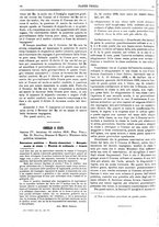 giornale/RAV0068495/1914/unico/00001090