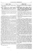 giornale/RAV0068495/1914/unico/00001091
