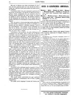 giornale/RAV0068495/1914/unico/00001092