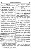 giornale/RAV0068495/1914/unico/00001093