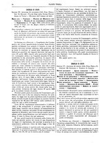giornale/RAV0068495/1914/unico/00001094