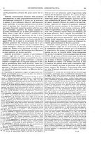 giornale/RAV0068495/1914/unico/00001095