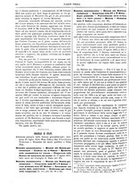 giornale/RAV0068495/1914/unico/00001096