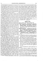 giornale/RAV0068495/1914/unico/00001097