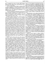 giornale/RAV0068495/1914/unico/00001098