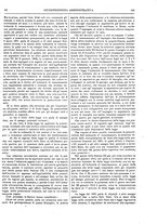 giornale/RAV0068495/1914/unico/00001099