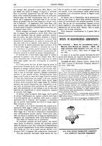 giornale/RAV0068495/1914/unico/00001100