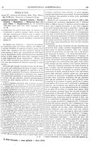 giornale/RAV0068495/1914/unico/00001101