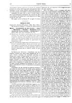 giornale/RAV0068495/1914/unico/00001102