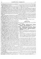 giornale/RAV0068495/1914/unico/00001103