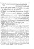 giornale/RAV0068495/1914/unico/00001105