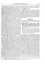 giornale/RAV0068495/1914/unico/00001107