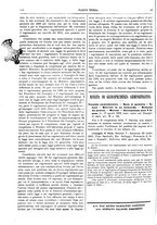 giornale/RAV0068495/1914/unico/00001108