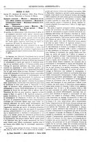 giornale/RAV0068495/1914/unico/00001109