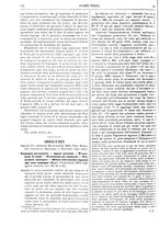 giornale/RAV0068495/1914/unico/00001110