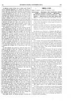 giornale/RAV0068495/1914/unico/00001111