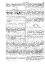 giornale/RAV0068495/1914/unico/00001112