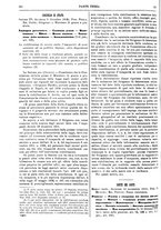 giornale/RAV0068495/1914/unico/00001114