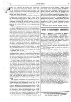 giornale/RAV0068495/1914/unico/00001116