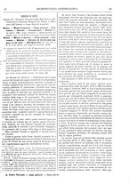 giornale/RAV0068495/1914/unico/00001117