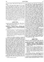 giornale/RAV0068495/1914/unico/00001118