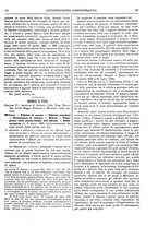 giornale/RAV0068495/1914/unico/00001119
