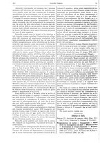 giornale/RAV0068495/1914/unico/00001120