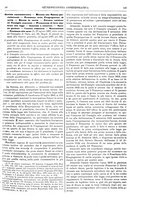 giornale/RAV0068495/1914/unico/00001121