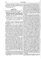 giornale/RAV0068495/1914/unico/00001122