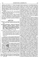 giornale/RAV0068495/1914/unico/00001123