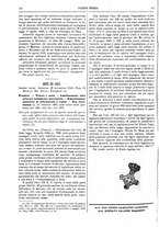 giornale/RAV0068495/1914/unico/00001124