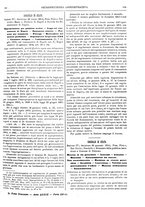 giornale/RAV0068495/1914/unico/00001125