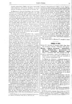 giornale/RAV0068495/1914/unico/00001126