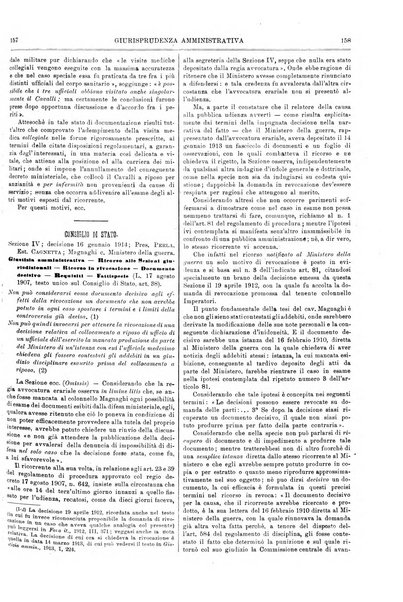 Il foro italiano raccolta generale di giurisprudenza civile, commerciale, penale, amministrativa