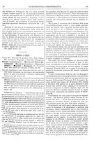 giornale/RAV0068495/1914/unico/00001127