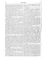 giornale/RAV0068495/1914/unico/00001128