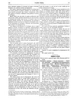 giornale/RAV0068495/1914/unico/00001130