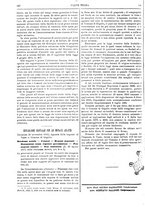 giornale/RAV0068495/1914/unico/00001132
