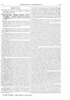 giornale/RAV0068495/1914/unico/00001133