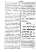 giornale/RAV0068495/1914/unico/00001134