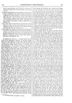 giornale/RAV0068495/1914/unico/00001135