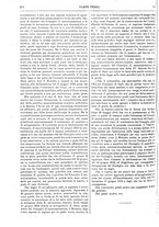 giornale/RAV0068495/1914/unico/00001136