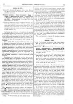 giornale/RAV0068495/1914/unico/00001137